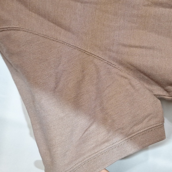 NEW!!!  ST. JOHNS BAY MENS POLO SHIRT!!!!! - Picture 4 of 9